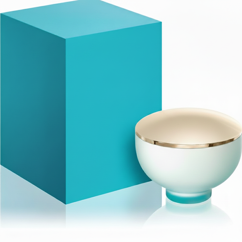 SET DE 3 PERFUMES: seducción intensa, elegancia femenina y deseo turquesa (Eau de Parfum)