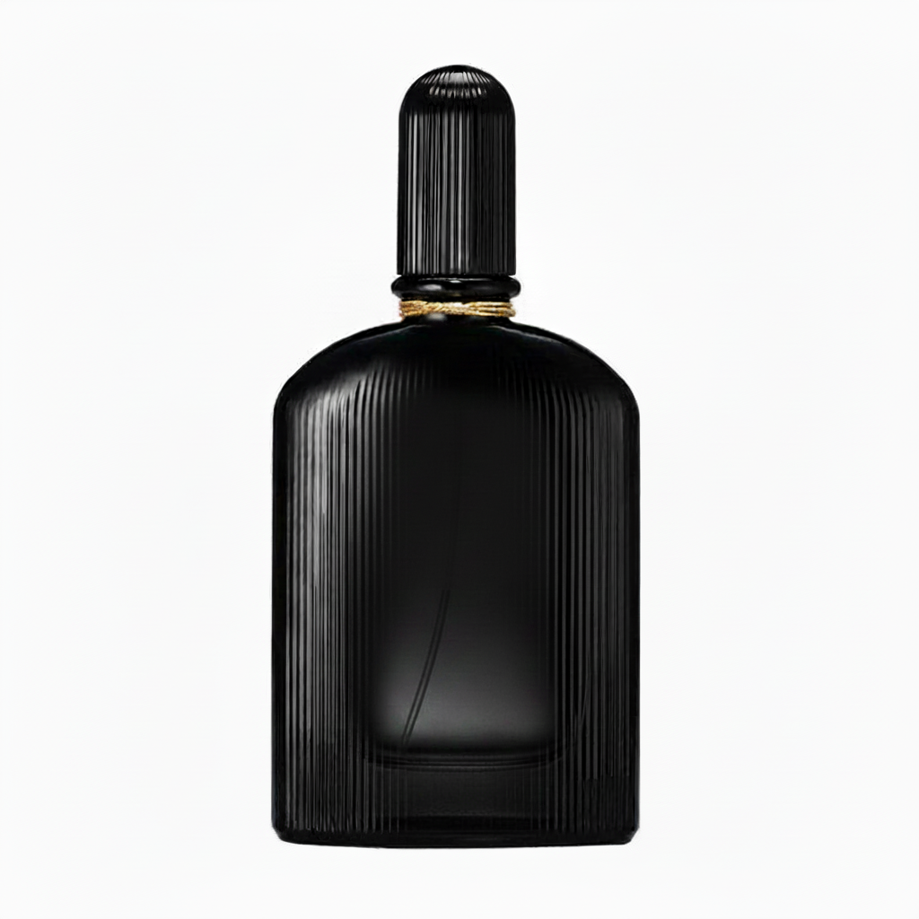 SET DE 3 PERFUMES: aroma oriental, fragancia elegante de hombre e intenso eau de parfum, 100 ml