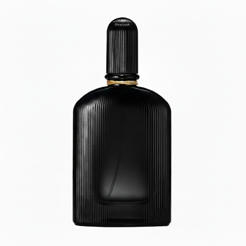 SET DE 3 PERFUMES: aroma oriental, fragancia elegante de hombre e intenso eau de parfum, 100 ml