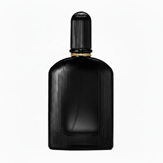 SET DE 3 PERFUMES: aroma oriental, fragancia elegante de hombre e intenso eau de parfum, 100 ml