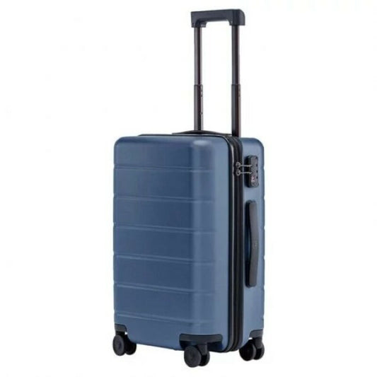 Maleta de cabina 20" de 38 L con ruedas de 360°