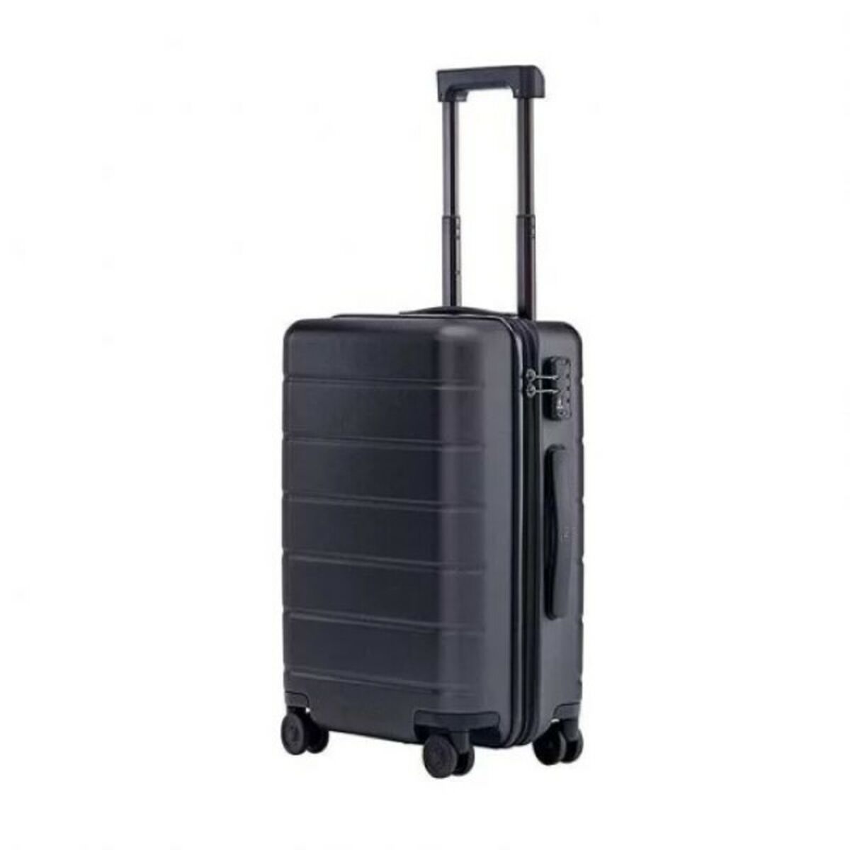 Maleta de cabina 20" de 38 L con ruedas de 360°