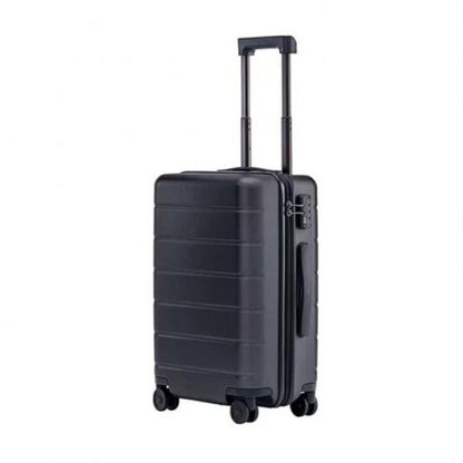 Maleta de cabina 20" de 38 L con ruedas de 360°